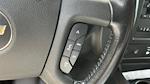 2022 Chevrolet Express 3500 RWD Passenger Van for sale #J15125 - photo 21