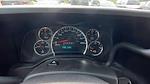 2022 Chevrolet Express 3500 RWD Passenger Van for sale #J15125 - photo 22