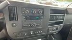 2022 Chevrolet Express 3500 RWD Passenger Van for sale #J15125 - photo 23