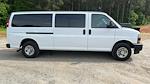 2022 Chevrolet Express 3500 RWD Passenger Van for sale #J15125 - photo 5