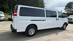 2022 Chevrolet Express 3500 RWD Passenger Van for sale #J15125 - photo 6