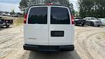 2022 Chevrolet Express 3500 RWD Passenger Van for sale #J15125 - photo 7