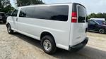 2022 Chevrolet Express 3500 RWD Passenger Van for sale #J15125 - photo 2