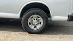 2022 Chevrolet Express 3500 RWD Passenger Van for sale #J15125 - photo 9