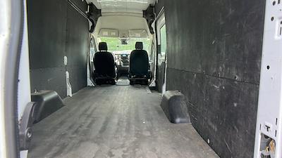 2023 Ford Transit 250 High Roof RWD Empty Cargo Van for sale #J15128 - photo 2