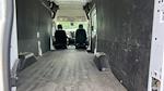 2023 Ford Transit 250 High Roof RWD Empty Cargo Van for sale #J15128 - photo 2