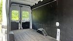 2023 Ford Transit 250 High Roof RWD Empty Cargo Van for sale #J15128 - photo 11
