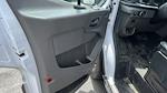 2023 Ford Transit 250 High Roof RWD Empty Cargo Van for sale #J15128 - photo 12