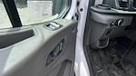 2023 Ford Transit 250 High Roof RWD Empty Cargo Van for sale #J15128 - photo 13