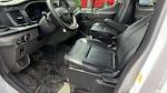 2023 Ford Transit 250 High Roof RWD Empty Cargo Van for sale #J15128 - photo 14