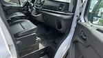 2023 Ford Transit 250 High Roof RWD Empty Cargo Van for sale #J15128 - photo 16