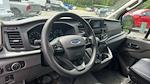 2023 Ford Transit 250 High Roof RWD Empty Cargo Van for sale #J15128 - photo 17