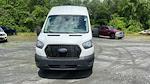 2023 Ford Transit 250 High Roof RWD Empty Cargo Van for sale #J15128 - photo 4