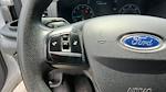 2023 Ford Transit 250 High Roof RWD Empty Cargo Van for sale #J15128 - photo 20