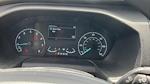 2023 Ford Transit 250 High Roof RWD Empty Cargo Van for sale #J15128 - photo 22