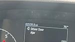2023 Ford Transit 250 High Roof RWD Empty Cargo Van for sale #J15128 - photo 23