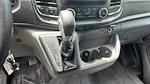 2023 Ford Transit 250 High Roof RWD Empty Cargo Van for sale #J15128 - photo 24