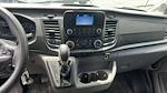 2023 Ford Transit 250 High Roof RWD Empty Cargo Van for sale #J15128 - photo 25