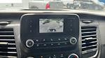 2023 Ford Transit 250 High Roof RWD Empty Cargo Van for sale #J15128 - photo 27