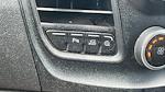 2023 Ford Transit 250 High Roof RWD Empty Cargo Van for sale #J15128 - photo 28