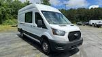 2023 Ford Transit 250 High Roof RWD Empty Cargo Van for sale #J15128 - photo 5