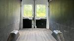 2023 Ford Transit 250 High Roof RWD Empty Cargo Van for sale #J15128 - photo 30