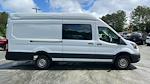 2023 Ford Transit 250 High Roof RWD Empty Cargo Van for sale #J15128 - photo 6
