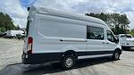 2023 Ford Transit 250 High Roof RWD Empty Cargo Van for sale #J15128 - photo 7