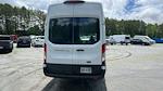 2023 Ford Transit 250 High Roof RWD Empty Cargo Van for sale #J15128 - photo 8