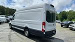 2023 Ford Transit 250 High Roof RWD Empty Cargo Van for sale #J15128 - photo 3