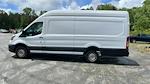 2023 Ford Transit 250 High Roof RWD Empty Cargo Van for sale #J15128 - photo 9