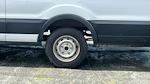2023 Ford Transit 250 High Roof RWD Empty Cargo Van for sale #J15128 - photo 10