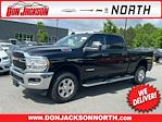 2024 Ram 2500 Crew Cab 4WD Pickup for sale #J15135 - photo 1