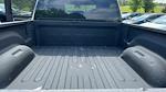 2024 Ram 2500 Crew Cab 4WD Pickup for sale #J15135 - photo 10