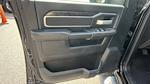 2024 Ram 2500 Crew Cab 4WD Pickup for sale #J15135 - photo 11