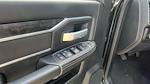 2024 Ram 2500 Crew Cab 4WD Pickup for sale #J15135 - photo 12