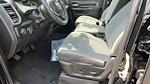 2024 Ram 2500 Crew Cab 4WD Pickup for sale #J15135 - photo 13
