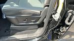 2024 Ram 2500 Crew Cab 4WD Pickup for sale #J15135 - photo 14