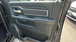 2024 Ram 2500 Crew Cab 4WD Pickup for sale #J15135 - photo 15