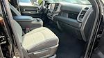 2024 Ram 2500 Crew Cab 4WD Pickup for sale #J15135 - photo 16