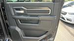 2024 Ram 2500 Crew Cab 4WD Pickup for sale #J15135 - photo 17