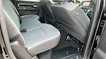 2024 Ram 2500 Crew Cab 4WD Pickup for sale #J15135 - photo 18