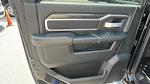 2024 Ram 2500 Crew Cab 4WD Pickup for sale #J15135 - photo 19