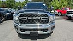 2024 Ram 2500 Crew Cab 4WD Pickup for sale #J15135 - photo 3