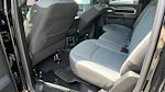 2024 Ram 2500 Crew Cab 4WD Pickup for sale #J15135 - photo 20