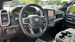 2024 Ram 2500 Crew Cab 4WD Pickup for sale #J15135 - photo 21
