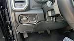 2024 Ram 2500 Crew Cab 4WD Pickup for sale #J15135 - photo 22