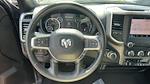 2024 Ram 2500 Crew Cab 4WD Pickup for sale #J15135 - photo 23