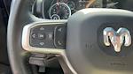 2024 Ram 2500 Crew Cab 4WD Pickup for sale #J15135 - photo 24