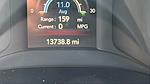 2024 Ram 2500 Crew Cab 4WD Pickup for sale #J15135 - photo 27